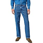 Wrangler Mens 13mwz Cowboy Cut Original Fit Jean