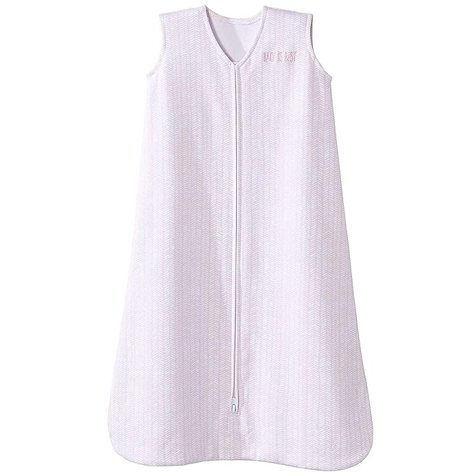 halo sleep sack medium