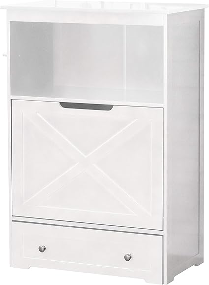 Pet Supplies Zoovilla Windsor Pet Feeders With Storage Dog