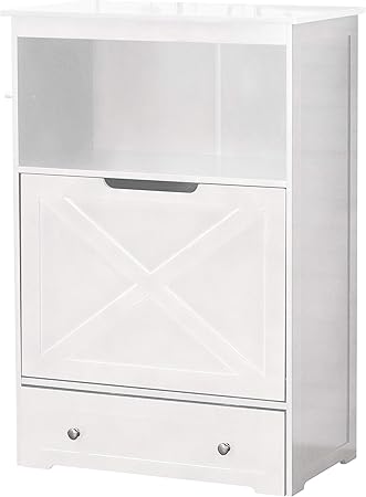 used dog training equipment for sale