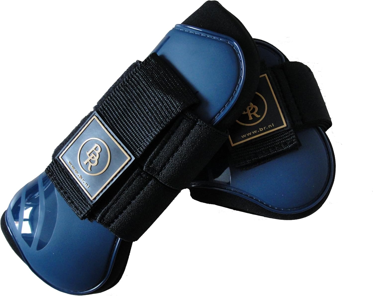 br hartschalengamaschen