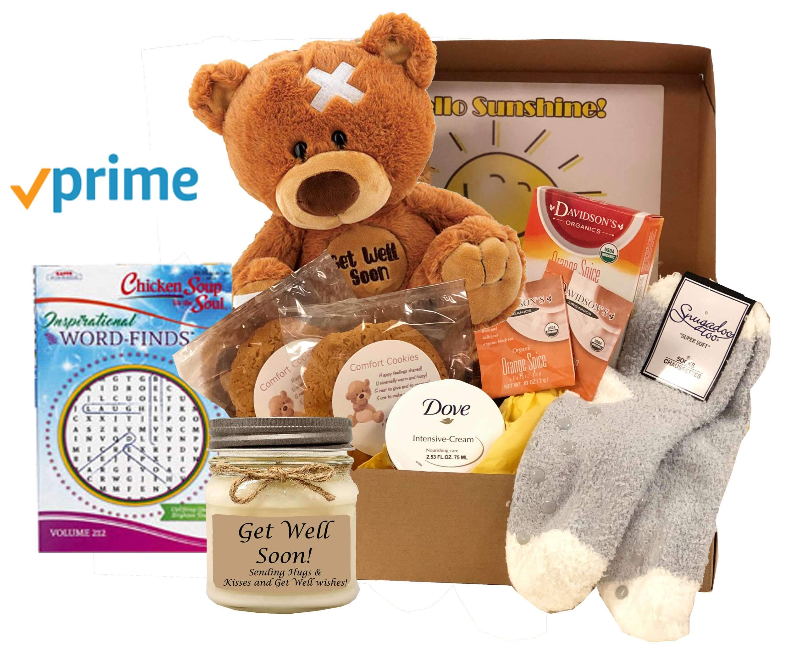 Coffee & Tea Gifts / Shop Super Savings! Save up to 34 The Sqoop