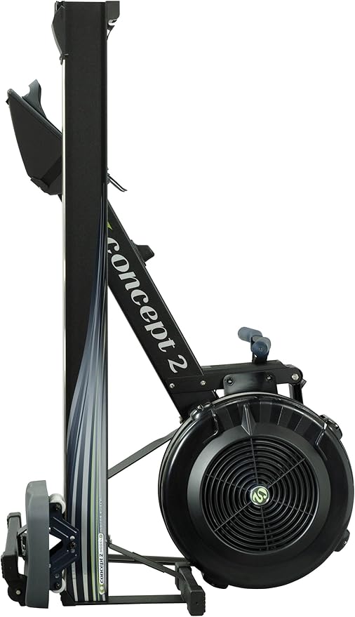 concept2 model d amazon