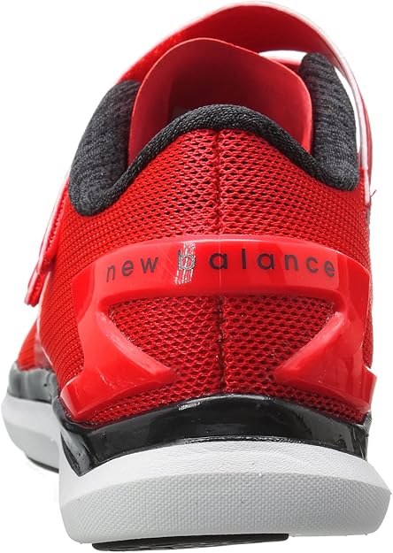new balance women's 09v1 training shoe
