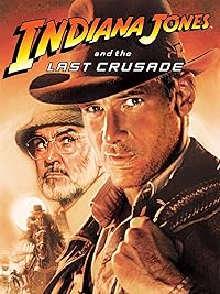 Resultat d'imatges de indiana jones