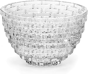 Mikasa Palazzo Bowl, 7"