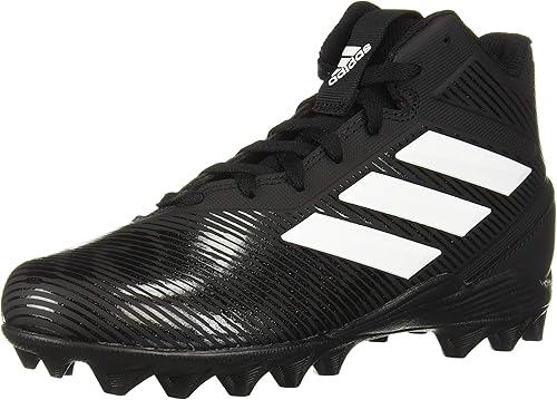 amazon kids football cleats