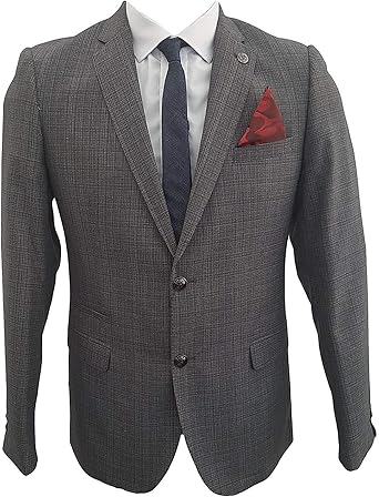 formal wear richmond