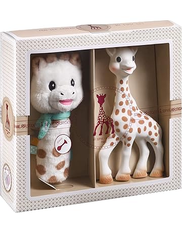 Cadeaux De Naissance Et Souvenirs Amazon Fr