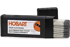 Hobart 770465 7014 Stick, 1/8-10-Pounds