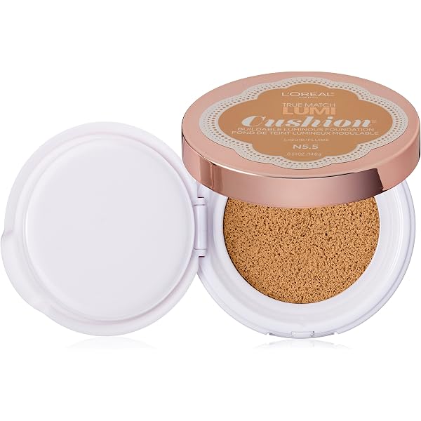 Maybelline Tattoostudio Brow Pomade – Lang Anhaltende Augenbrauen-Pomade In Medium Brown, 3,0 G