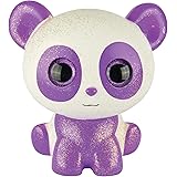 amazing squishee plushies