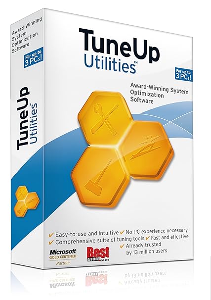 Free download tuneup utilities 2010 full version with crack