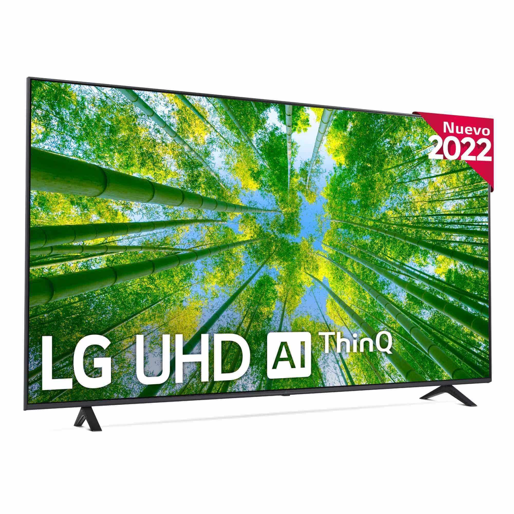 Televisor-LG-75UQ80006LB-Smart-TV-webOS22-75-pulgadas-189-cm-4K-UHD-Procesador-de-Gran-Potencia-4K-a5-Gen-5 Televisor-LG-75UQ80006LB-Smart-TV-webOS22-75-pulgadas-189-cm-4K-UHD-Procesador-de-Gran-Potencia-4K-a5-Gen-5
