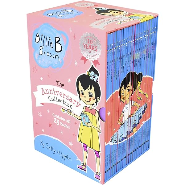 Judy Moody Slipcase (14 Books): 9781406392081: Amazon.com: Books