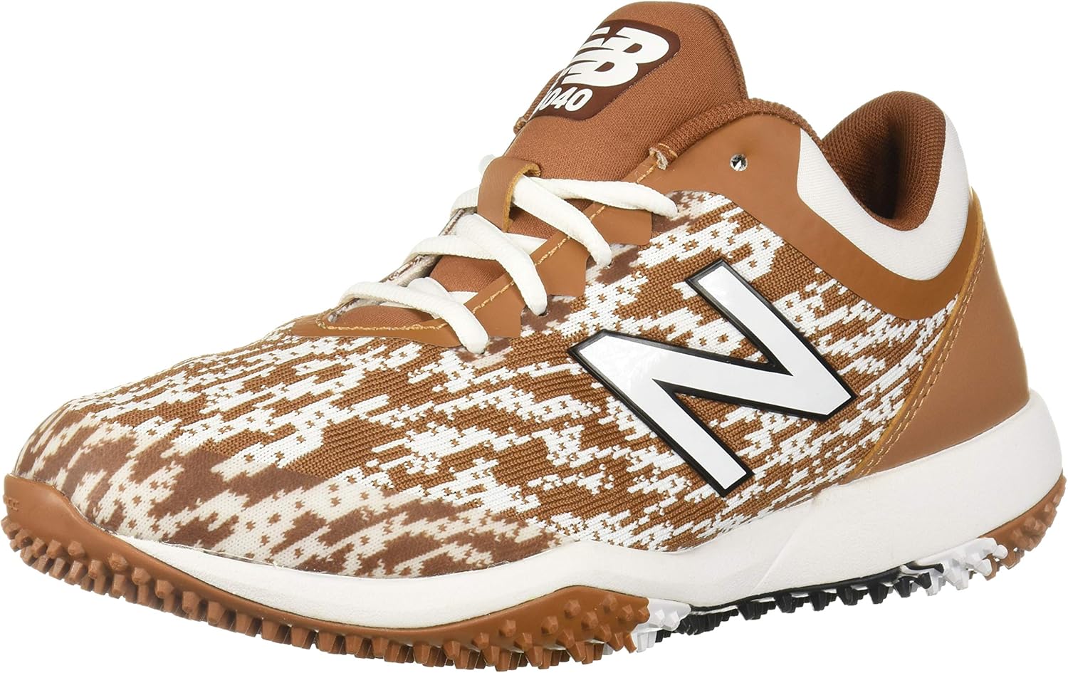 mens adidas xplr