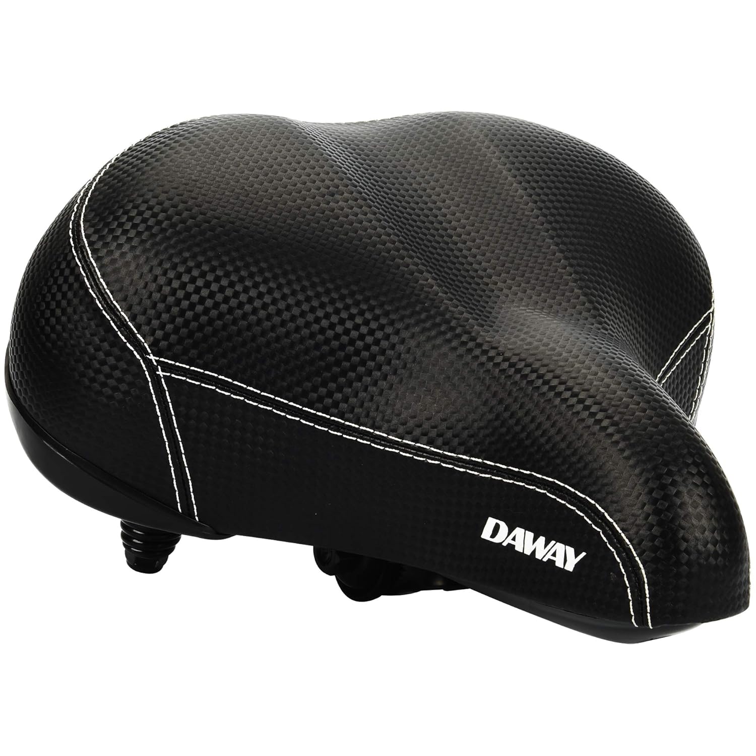 Best low soft bike seat
