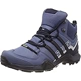 terrex swift r2 mid gtx w