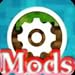 Mods