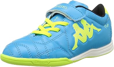 scarpe da calcio kappa