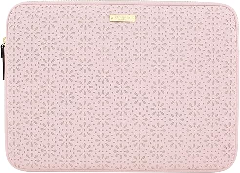 coach crossbody purple