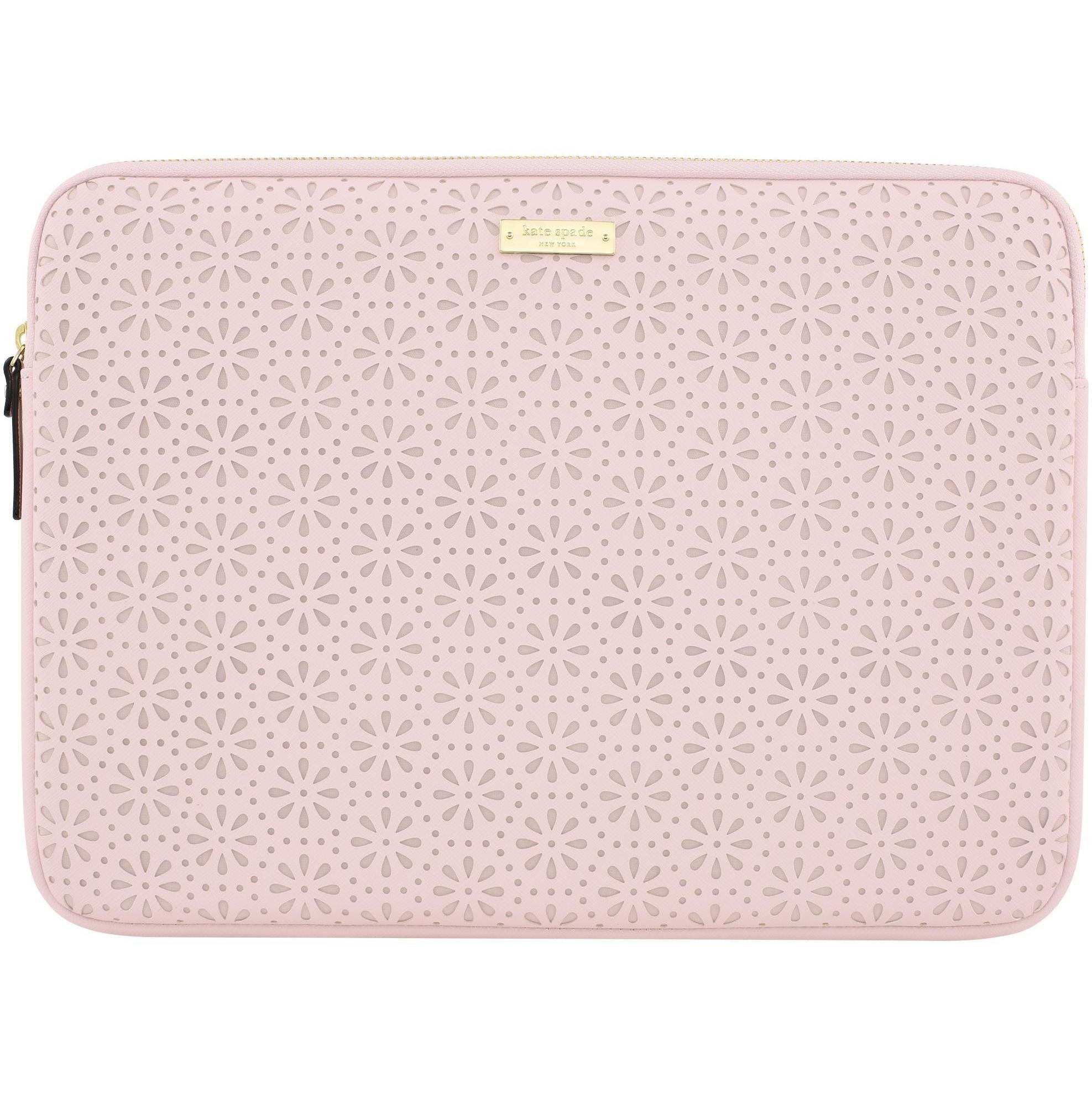 macbook 12 sleeve kate spade