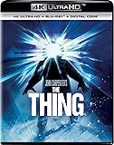 The Thing [4K