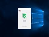 Free VPN Windows, unblock websites and stay secure. [Download]