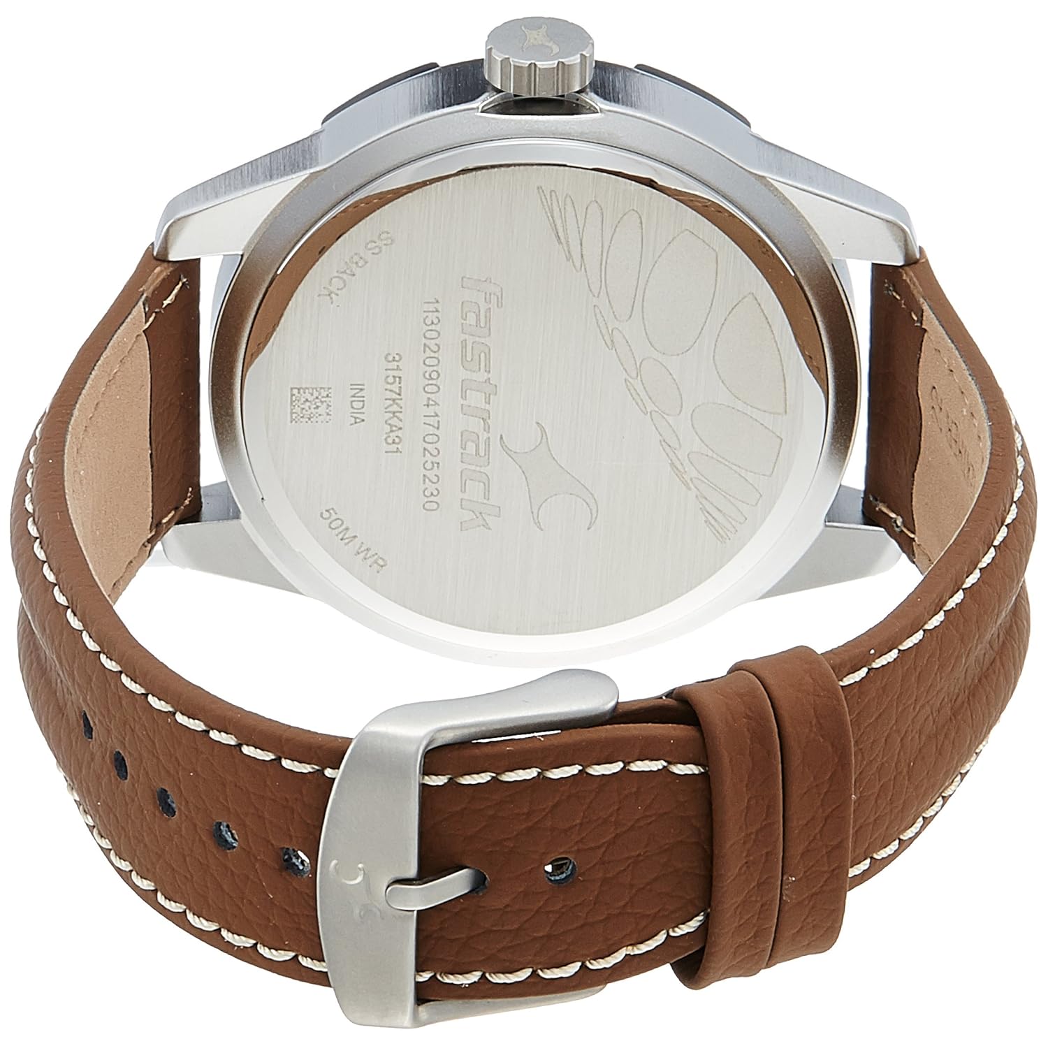 fastrack 3157kl01