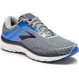 asics adrenaline gts 18