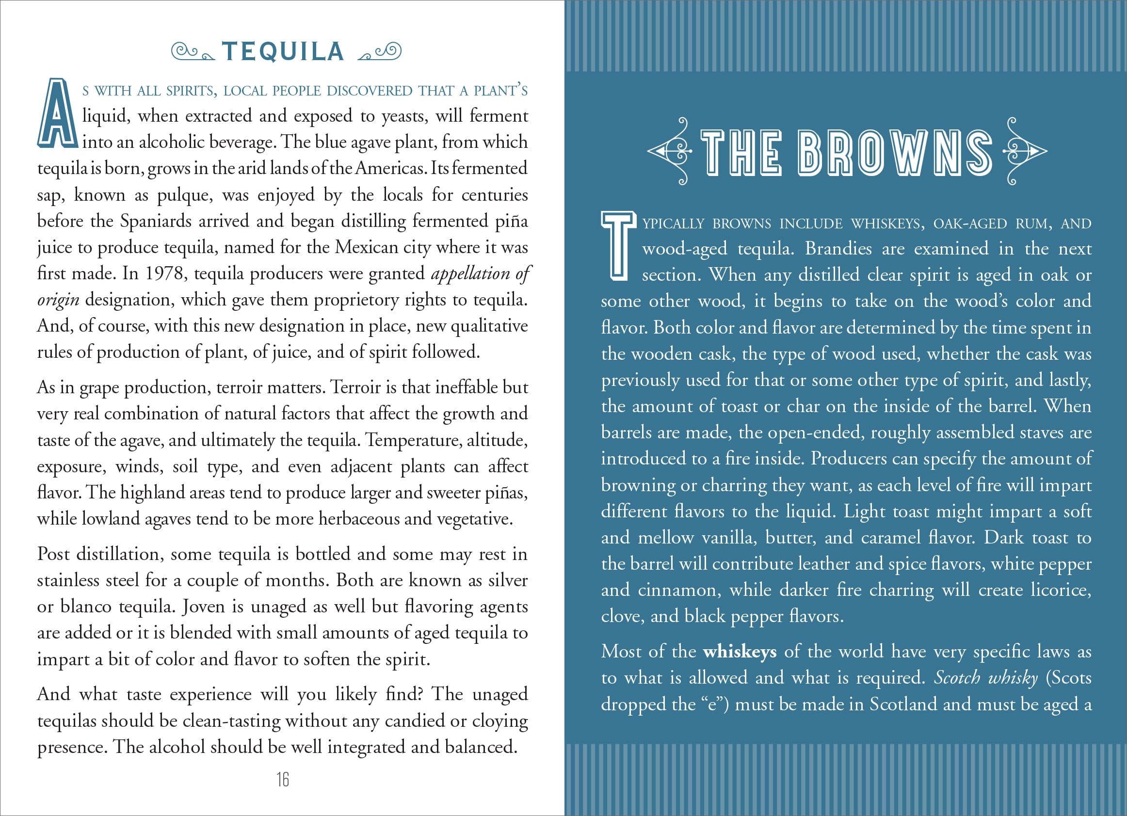 Spirits Tasting Journal: A Logbook to Rate, Record, and Remember Spirits