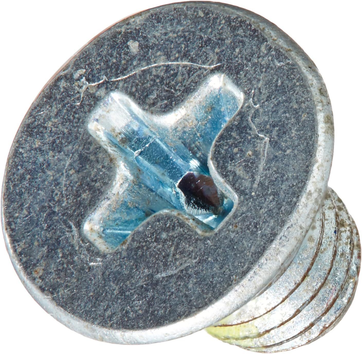 GENUINE Frigidaire 240402701 Refrigerator Screw Unit