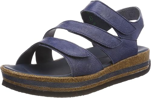 think sandals amazon