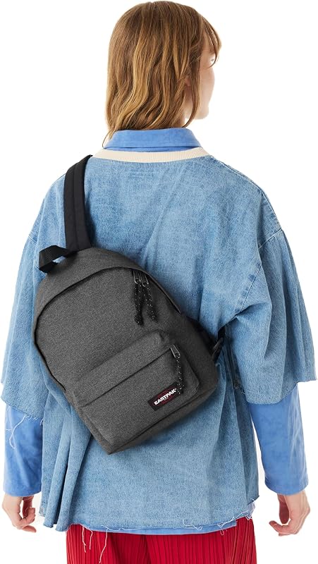 Orbit XS Mini Sac à Dos 10L Compact Petit Sac de Jour