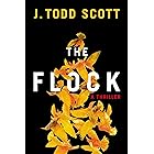 The Flock: A Thriller