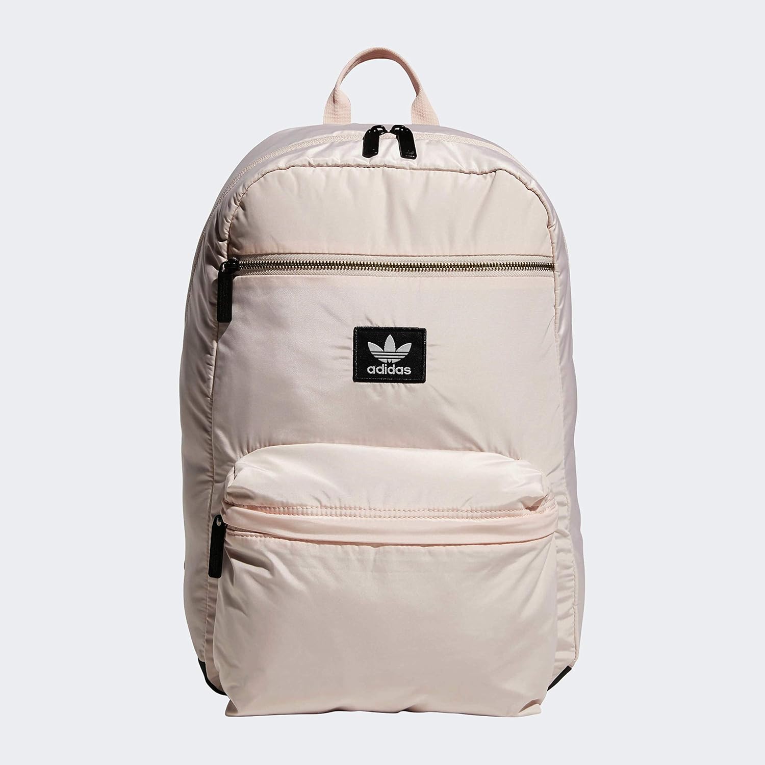 Adidas originals national plus icey pink backpack Clearance