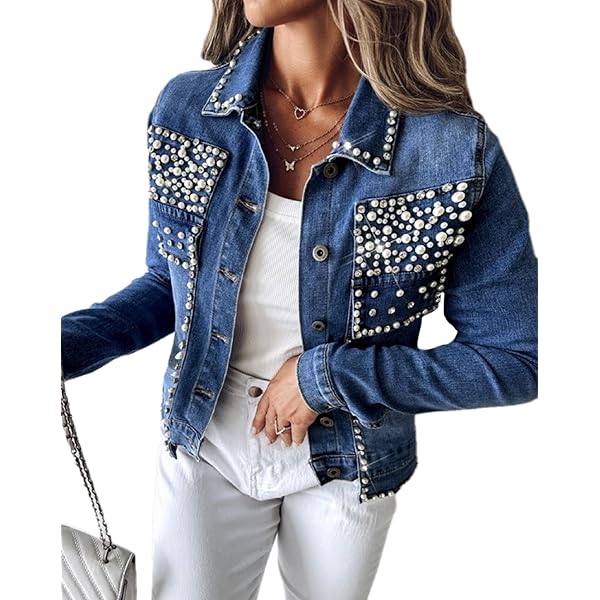 Formal Attire Denim And Diamonds Women's Attire Denim And