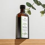Nature Spell Eucalyptus Oil Hair Body Pre-Diluted Vegan 150ml All Skin Types view 4