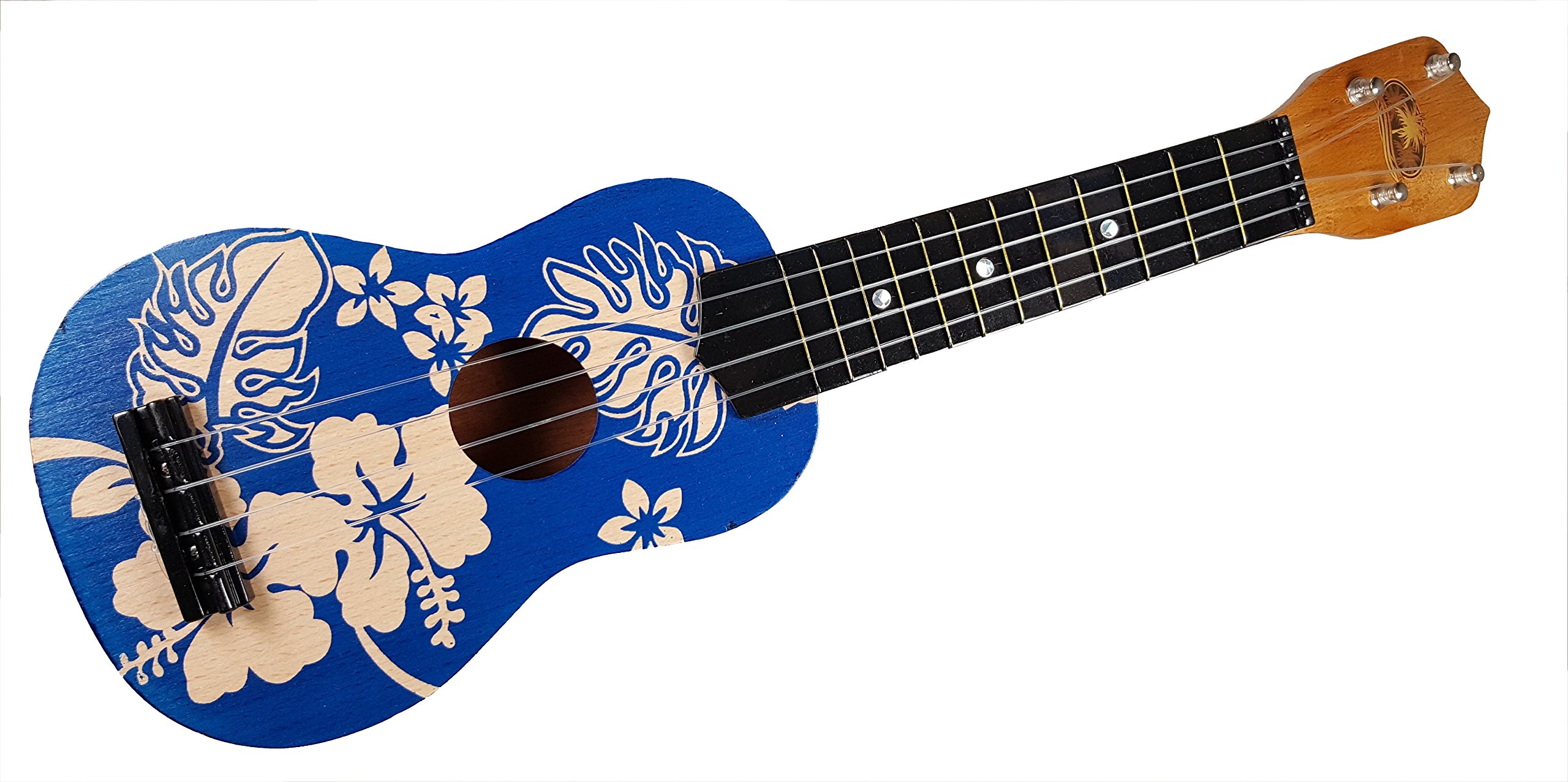 Ukuleles, Mandolins & Banjos Oman | Buy Online | Whizz Others