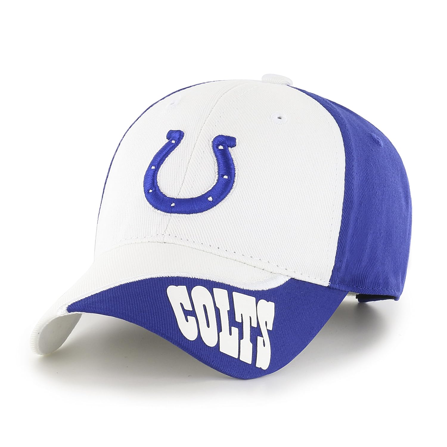 cheap colts hats