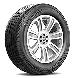 MICHELIN Defender LTX M/S2 265/50R20/XL 111H
