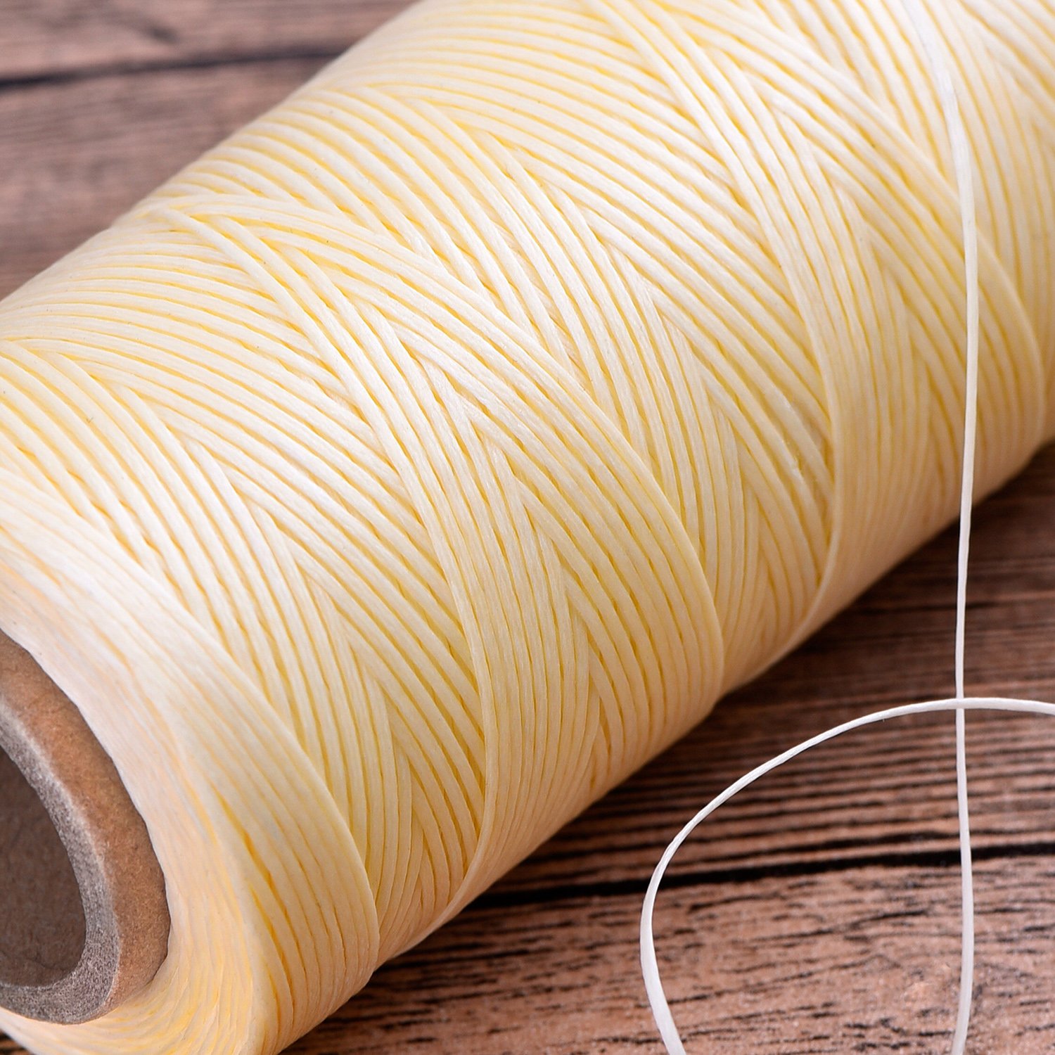 Нитка шнур. Пряжа fil twist shiny macrame 380. Нитки (20s2/45) col. Нитки используют. Технология нитки.