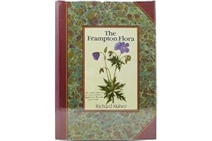 The Frampton Flora
