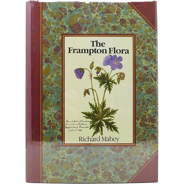 Flora of Jersey: Frances Le Sueur, None: 9780901897114: Amazon.com
