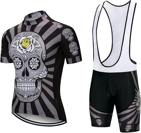 mens mountain bike shirts