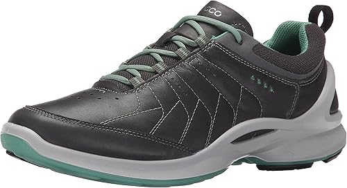 ecco biom fjuel womens 2015