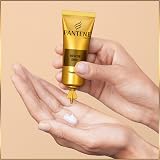Pantene Wonder Ampoules ColourProtect 3 x 15 ml Hair Treatment view 3