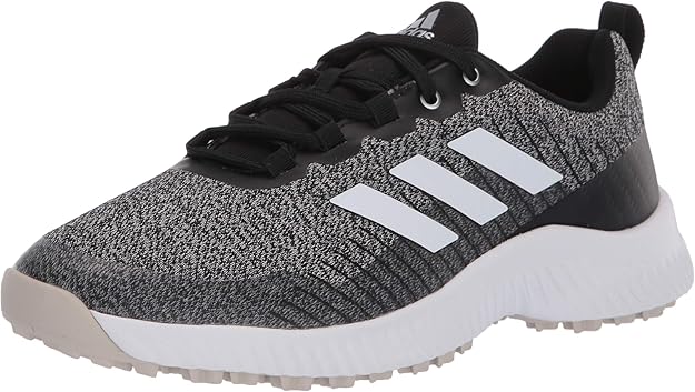 Adidas golf response bounce 2 shoes Clearance