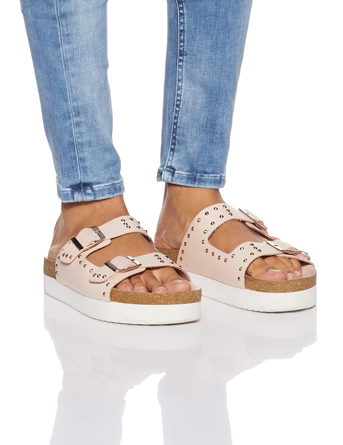 tommy hilfiger women's skinny jeans