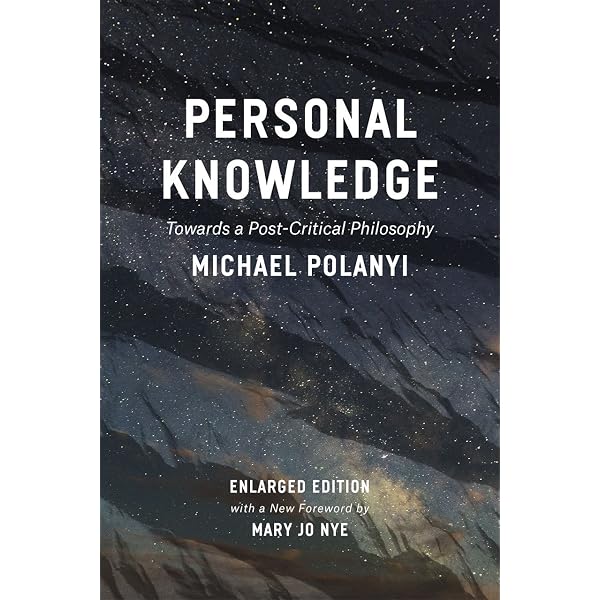 Amazon.com: Causal Inference for Statistics, Social, and